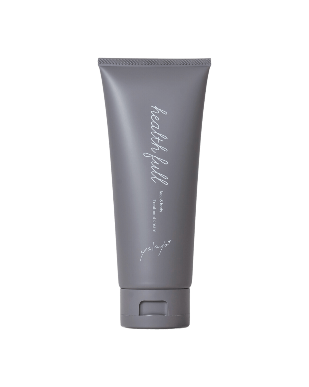 ヤクジョ+フェイス＆ボディトリートメントクリーム｜ヤクジョ ブランド