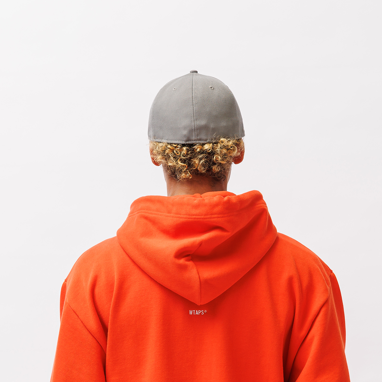 WTAPS × New era® の2025年秋冬コラボキャップが発売 - Yakkun