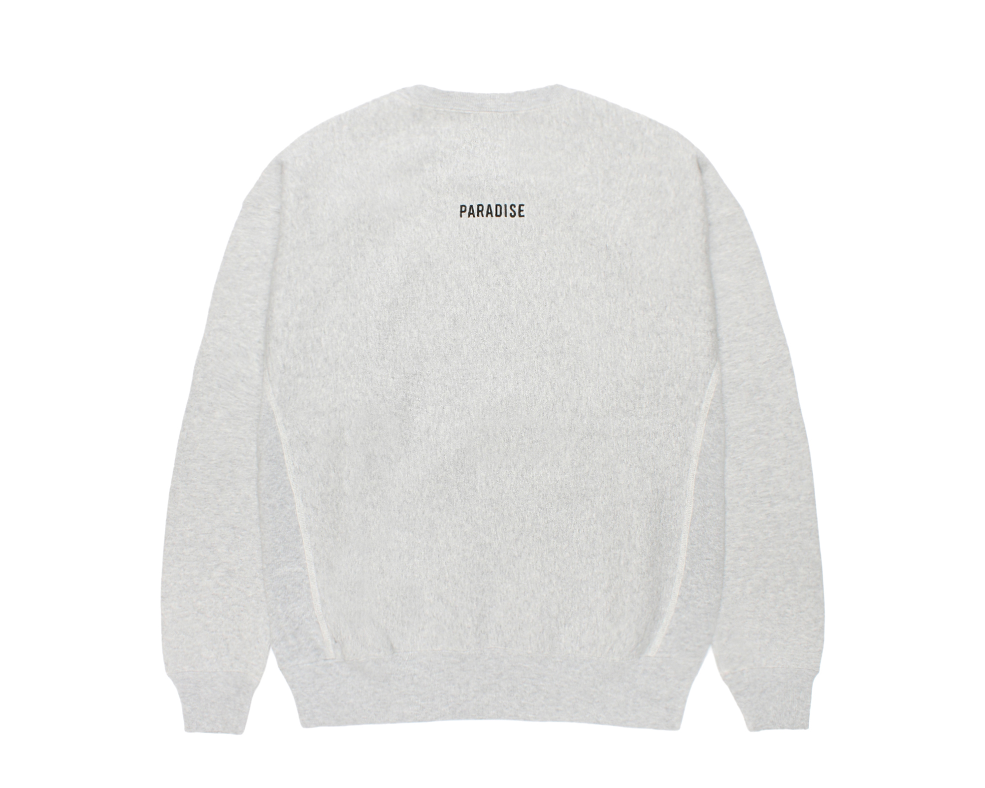 WACKO MARIA × Champion の2026年初売りコラボアイテムが1月3日(土