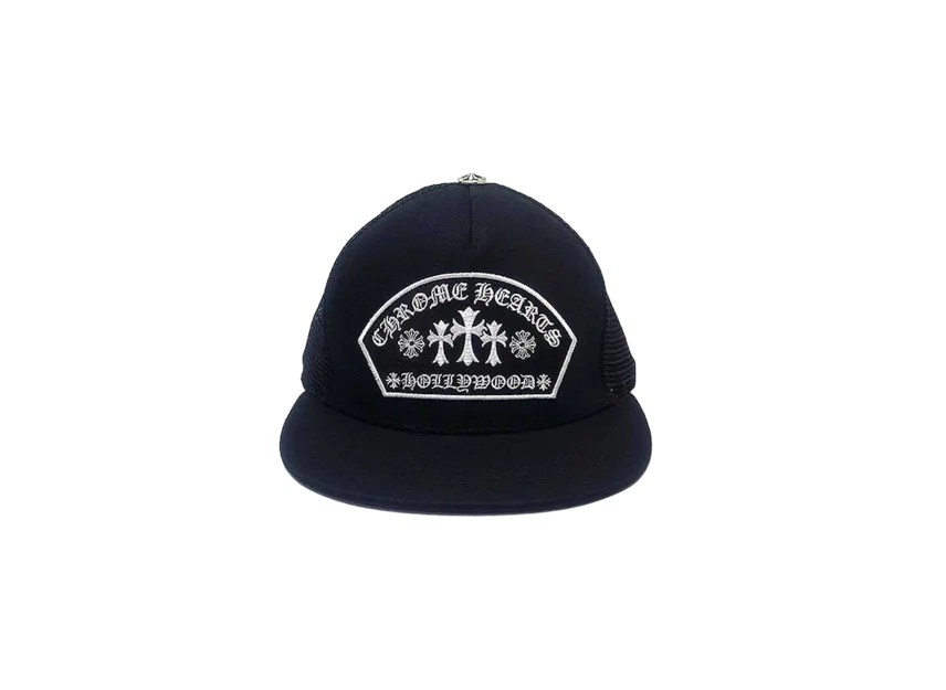 Number_i 平野紫耀 20250405 ゲリラインライ 着用アイテム - Yakkun