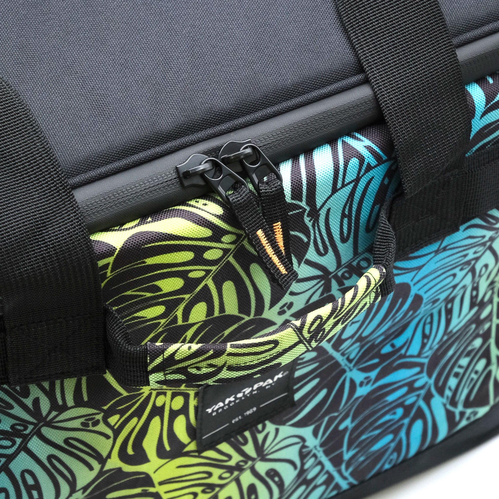 ソフトコンテナ – YAKPAK OFFICIAL