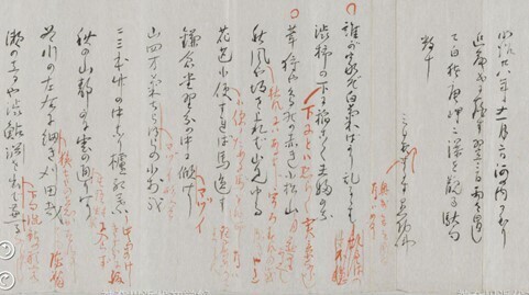 夏目漱石の「俳句と書画」(その五): 新「俳諧と美術」