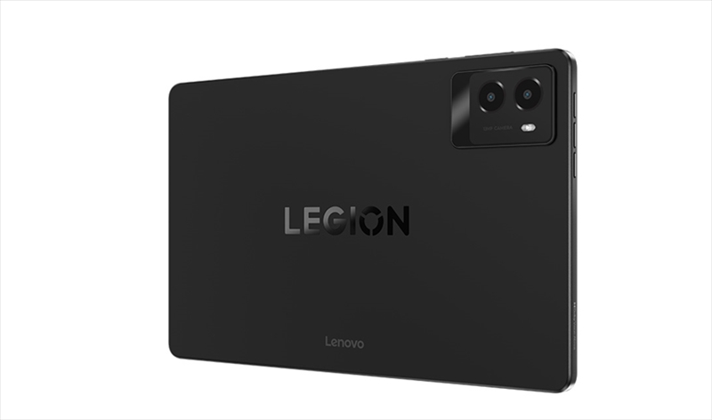 ええな！「Lenovo Legion Y700 2025」は魅力的なコンパクトハイ