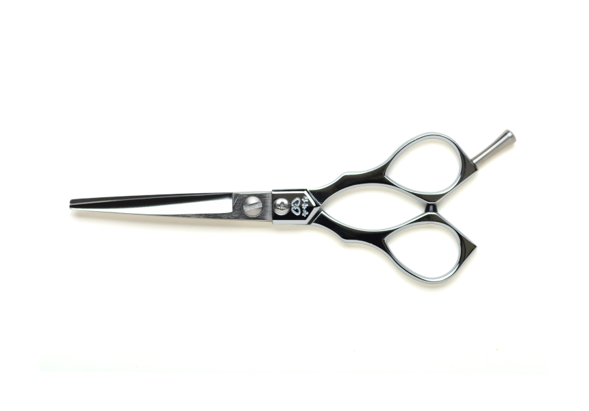 S-50 | yasakaseiki.co.,ltd