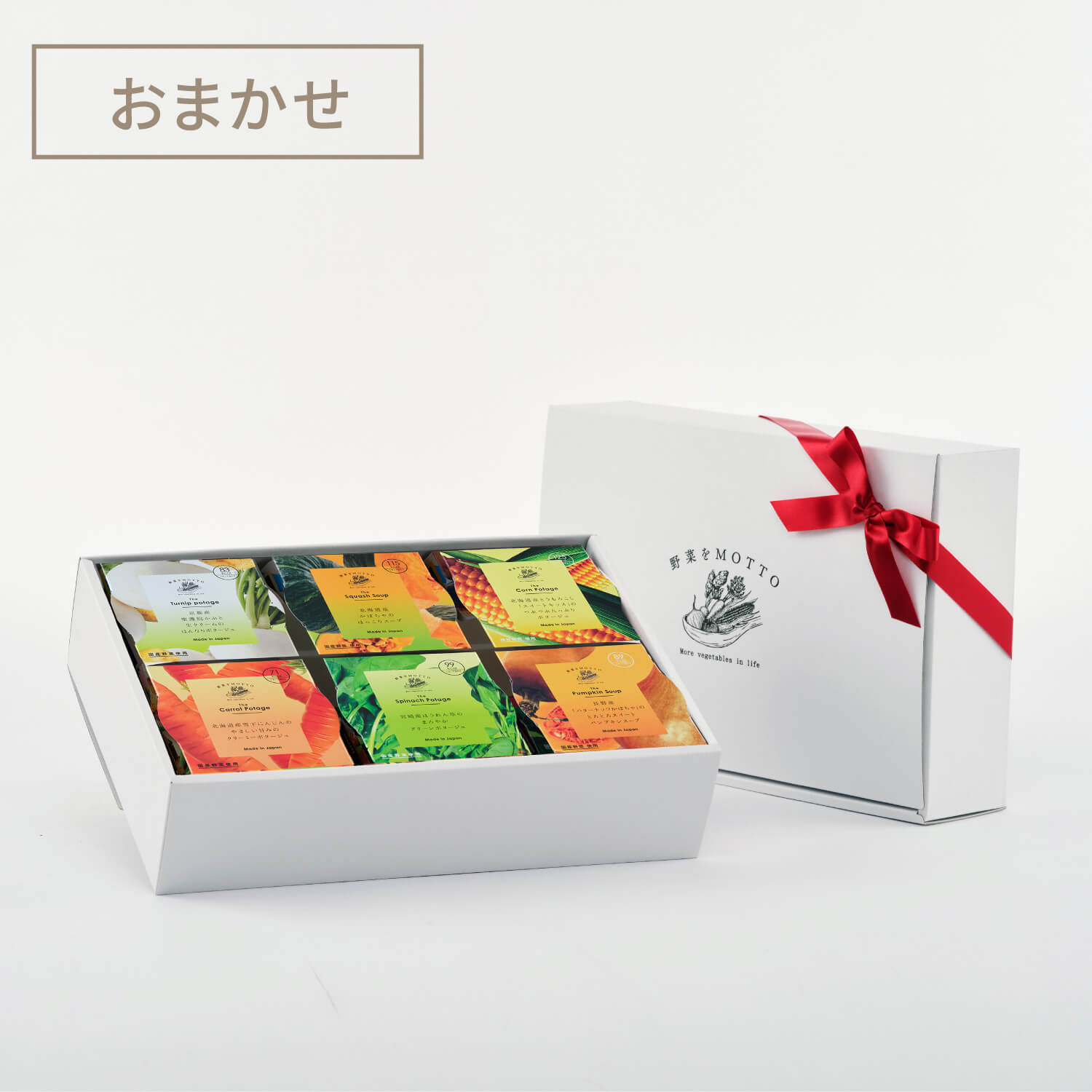 01_9e7e69c8-cbb6-4b38-8c18-