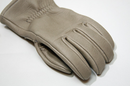 ディアワークグローブ - 屋島工房