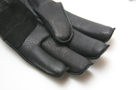 ディアウインターワークグローブ - 屋島工房