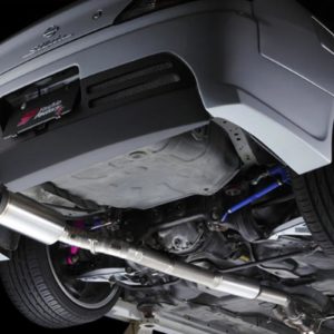 HOME - Yashio Factory