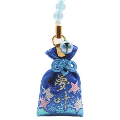 東京都｜七夕限定のかわいいお守りがある神社7選 | 社これくしょん