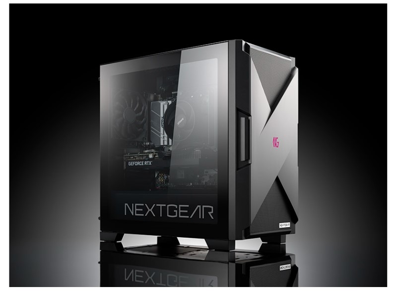 モンハンワイルズ』推奨スペックをクリアした17万円台～50万円台モデル