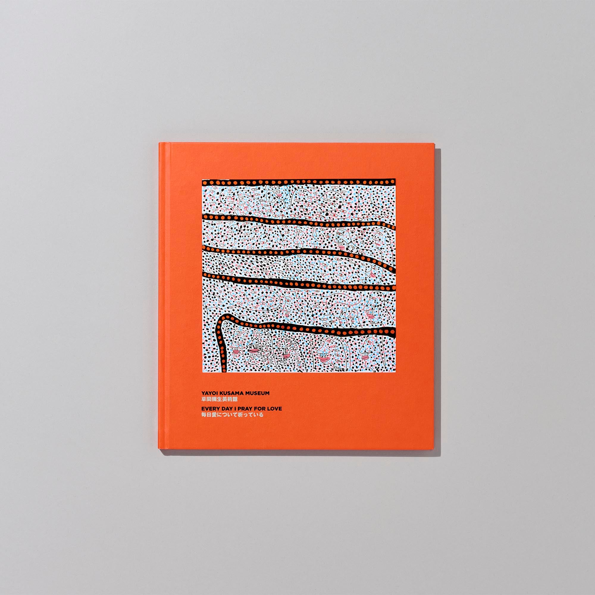 Catalog_010_01.jpg?crop=center