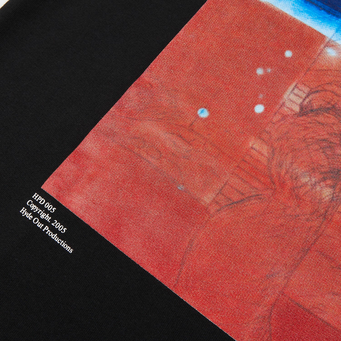 Nujabes Modal Soul Hoodie - Black – YEN TOWN MARKET