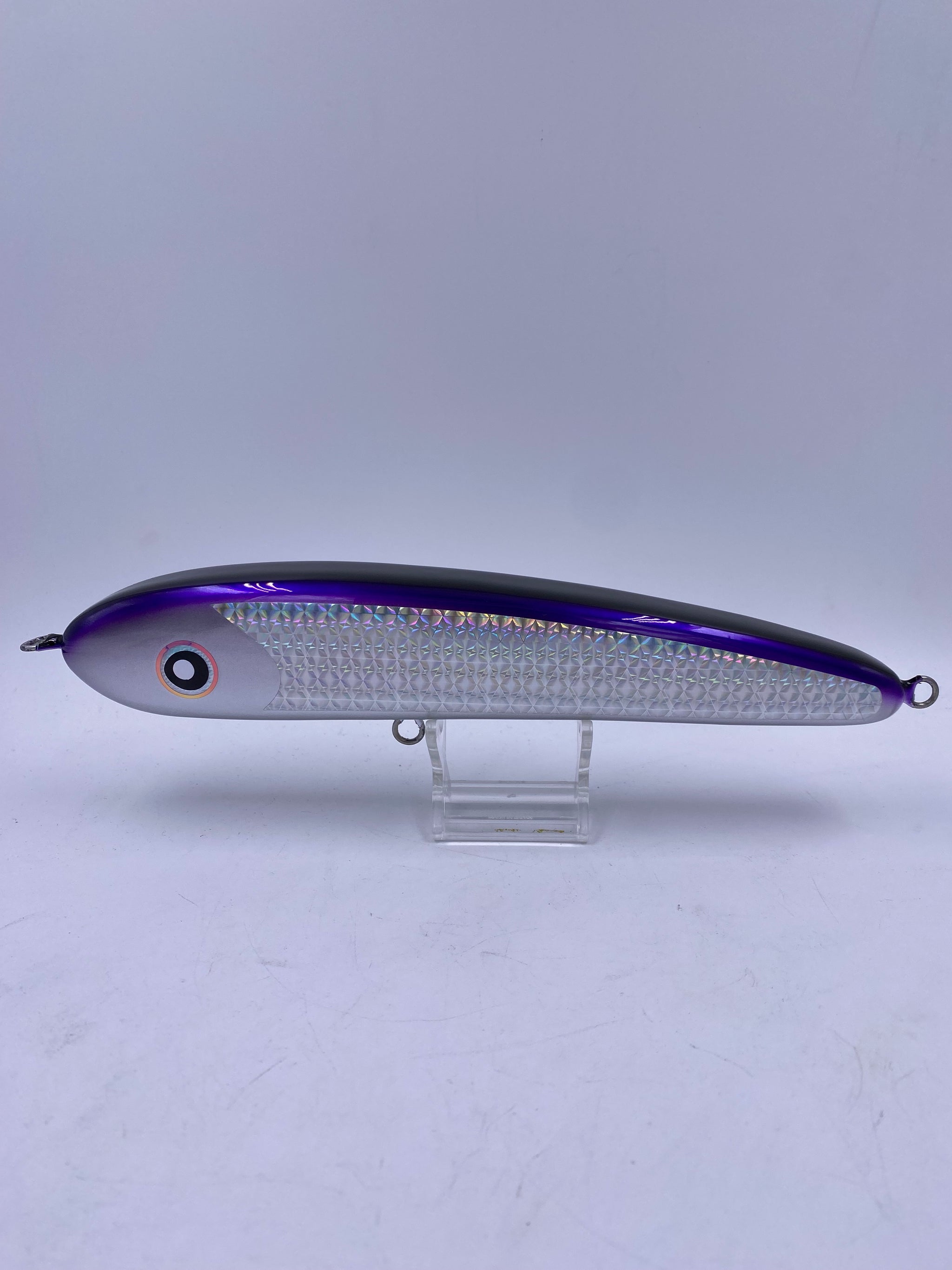 ローカルスタンダード Paddle Bait 240 ローカルスタンダードPaddle