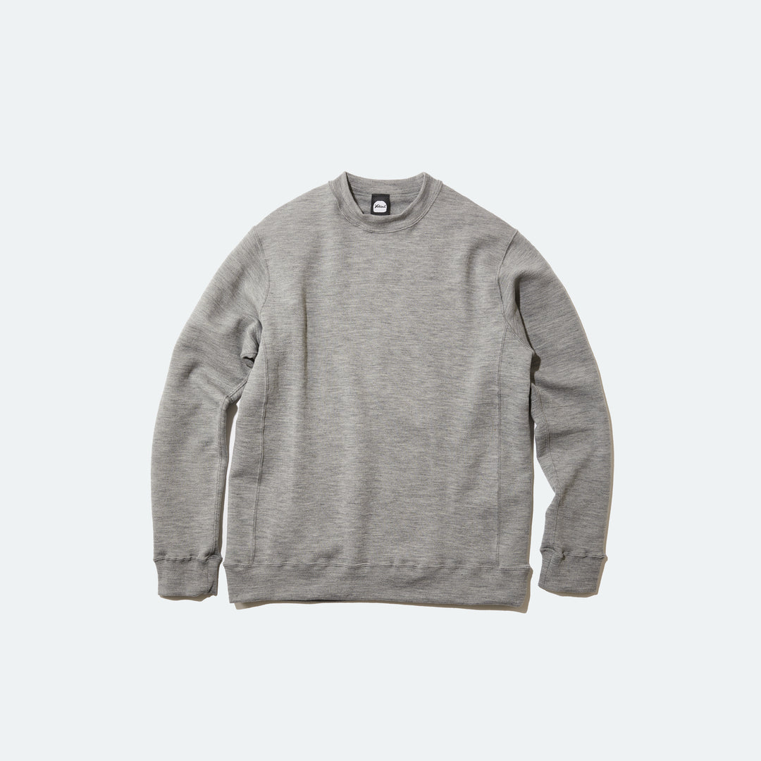 light_crew_neck_heather_medium