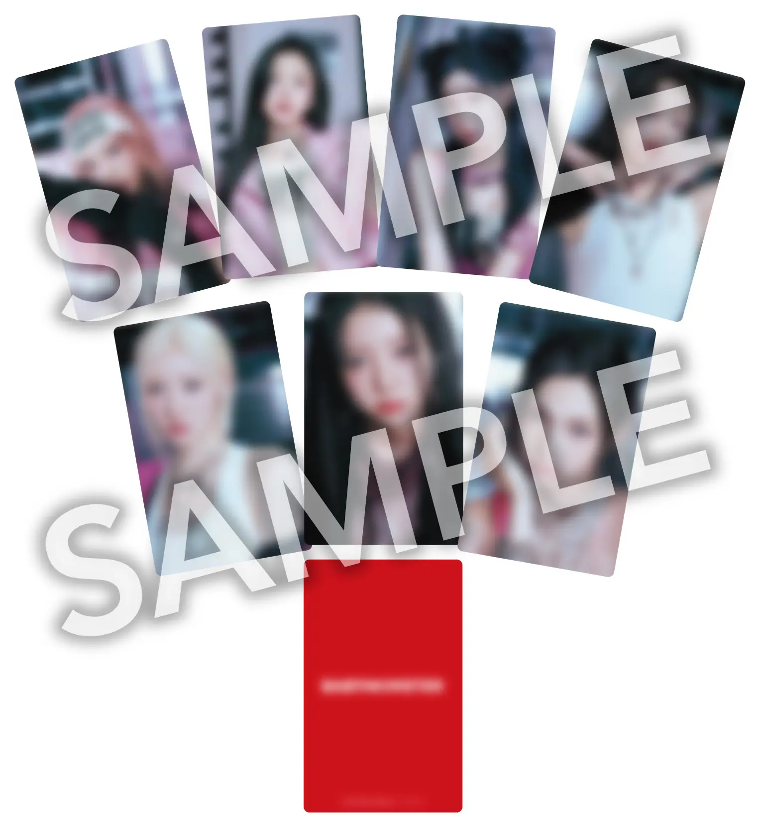 2025 BABYMONSTER 1st WORLD TOUR ＜HELLO MONSTERS＞ IN JAPAN』会場