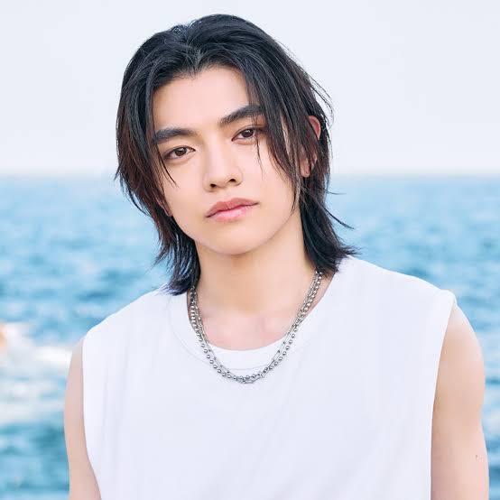 YK MUSIC ENTERTAINMENT