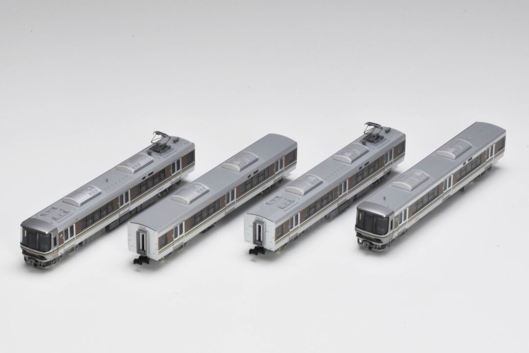 TOMIX】 イベント会場販売品について 鉄道模型フェスティバル2024（7月