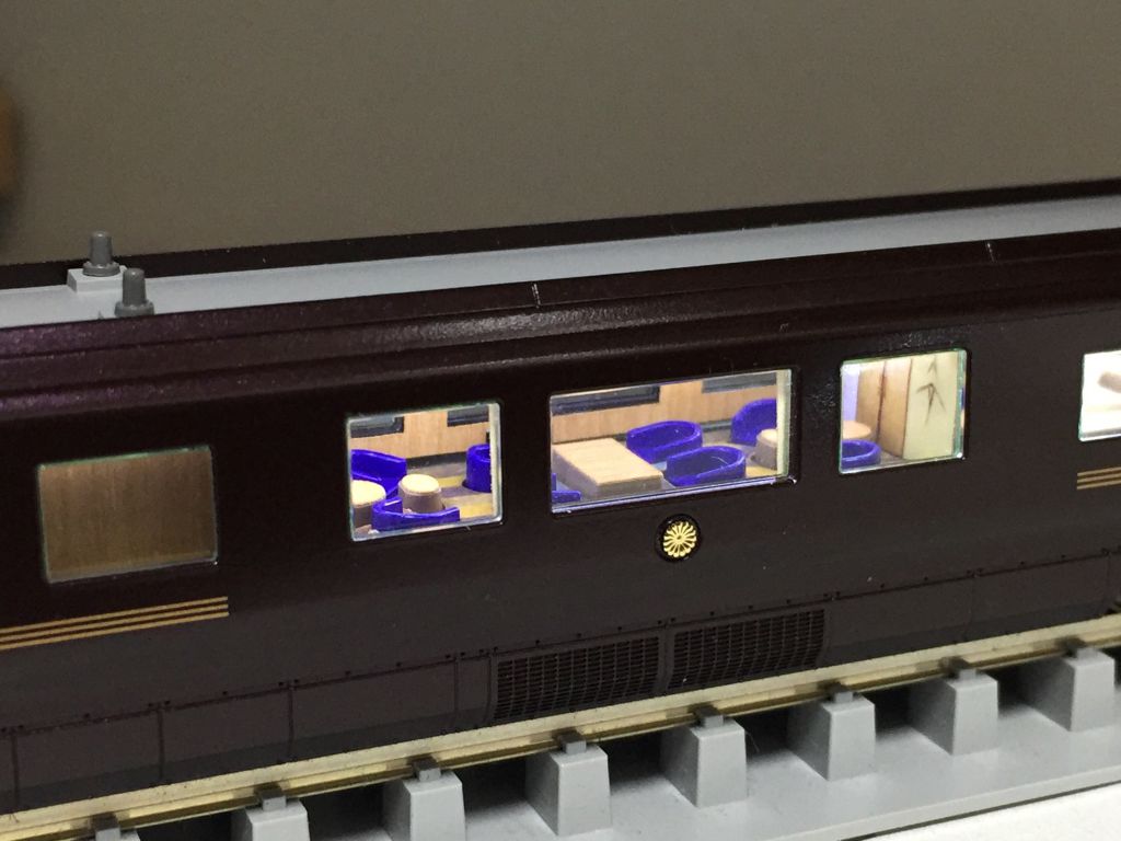 特別車両 品番：4935-1 鉄道模型 KATO(カトー) | NGaugeJP - 横濱模型