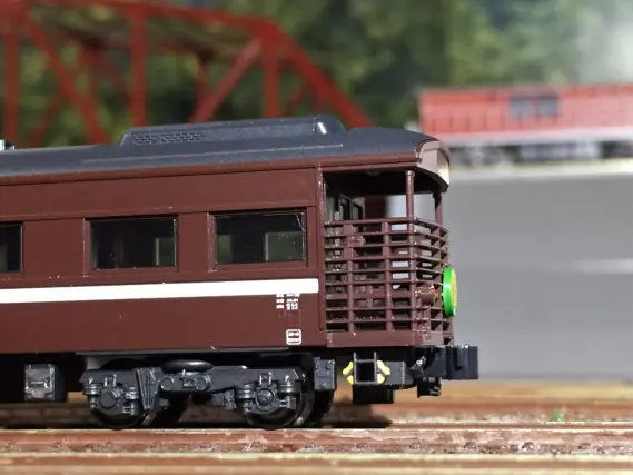 アイドルオタク 】KATO 35系4000番台 (10-1500) アイドルオタク 】KATO