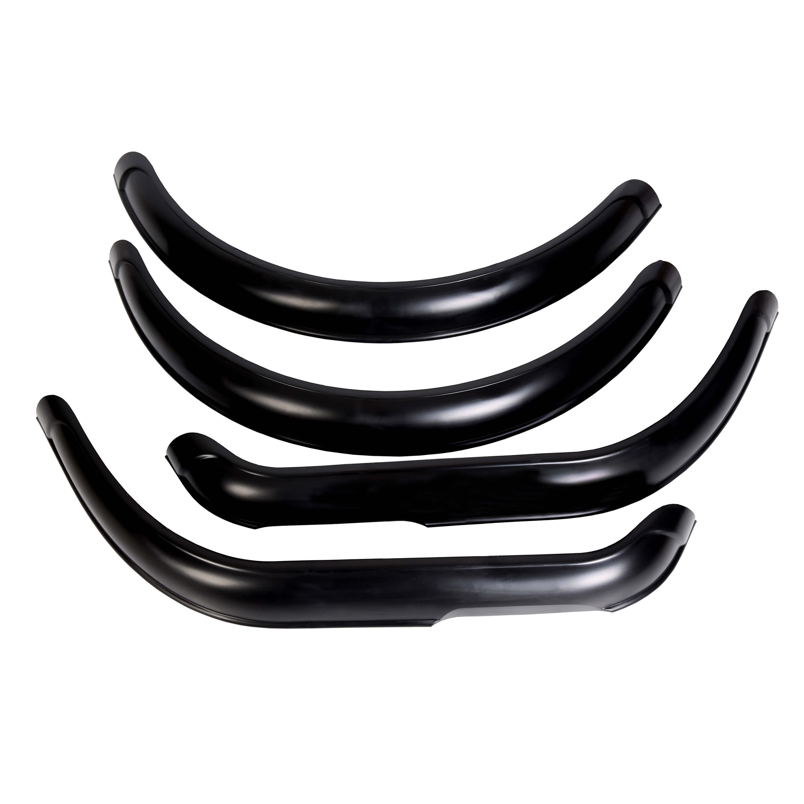 AT-87_1_2742x.jpg?v=1627537058