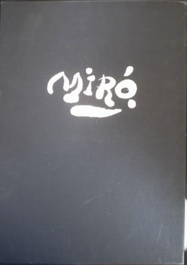 芸術と幻影 美術名著選書22 E.H.ゴンブリッチ 著 瀬戸慶久 訳 | 古本