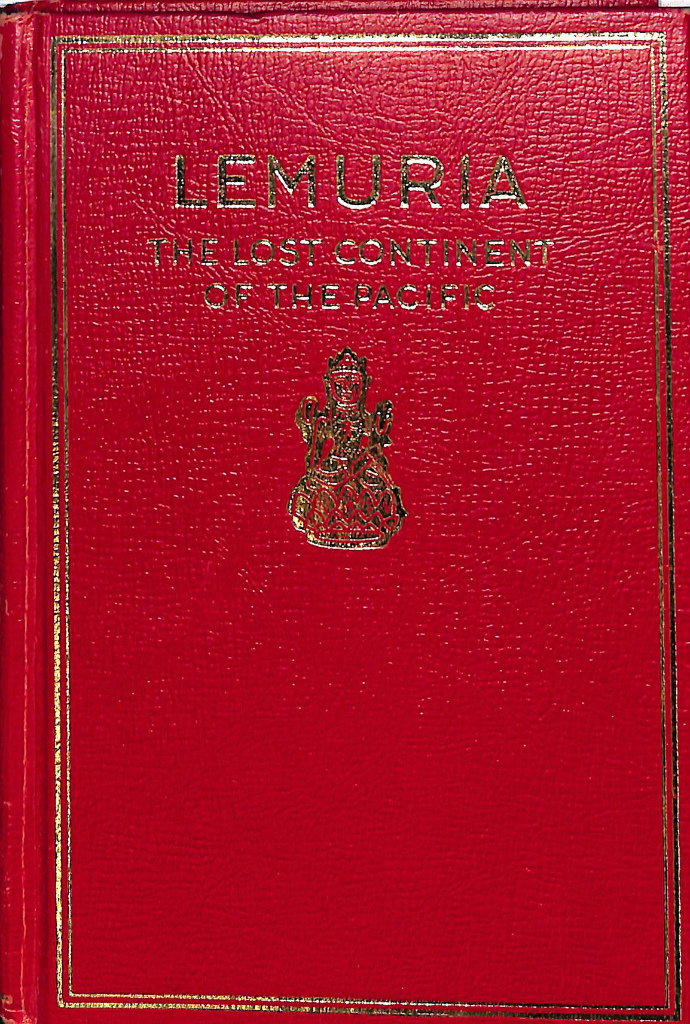 ルドルフ・シュタイナーによる魂のこよみ ルドルフ・シュタイナー