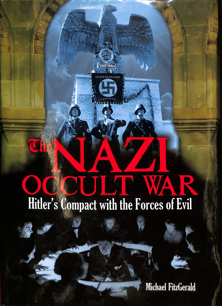 絶対の宣伝 ナチス・プロパガンダ 全4巻揃 草森紳一 | 古本よみた屋