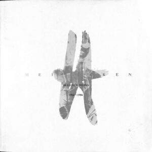 ヒロミックス HIROMIX OH MY LOVER フォトCDとミュージックCDの2枚組