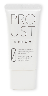 佐藤弘道さんがPROUST（プルースト）のイメージモデルに就任しました