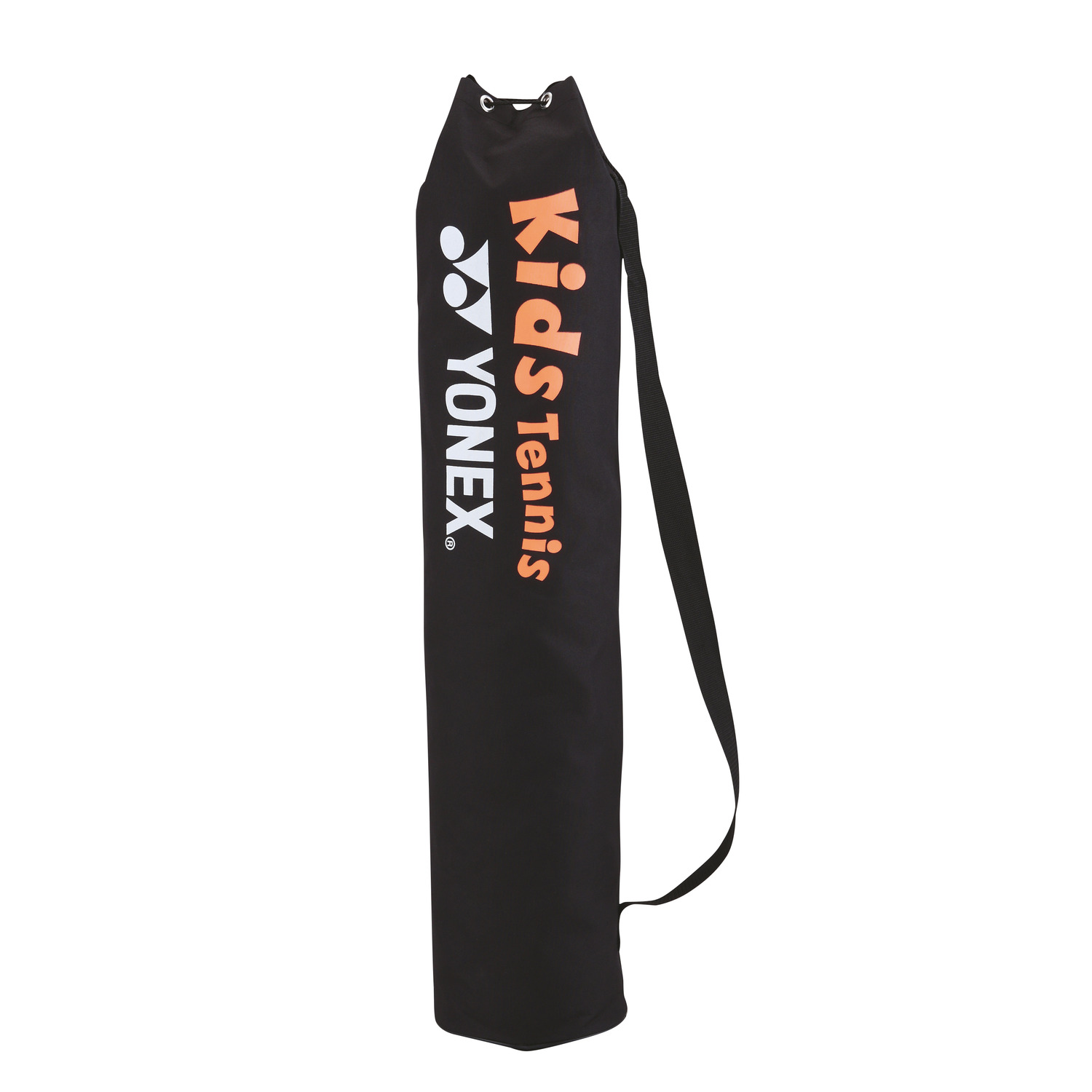 ポータブルキッズテニスネット.AC344|AC344】ヨネックス【公式