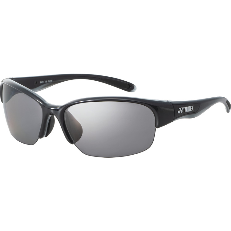 スポーツグラス.AC397|AC397】ヨネックス【公式】オンラインショップ