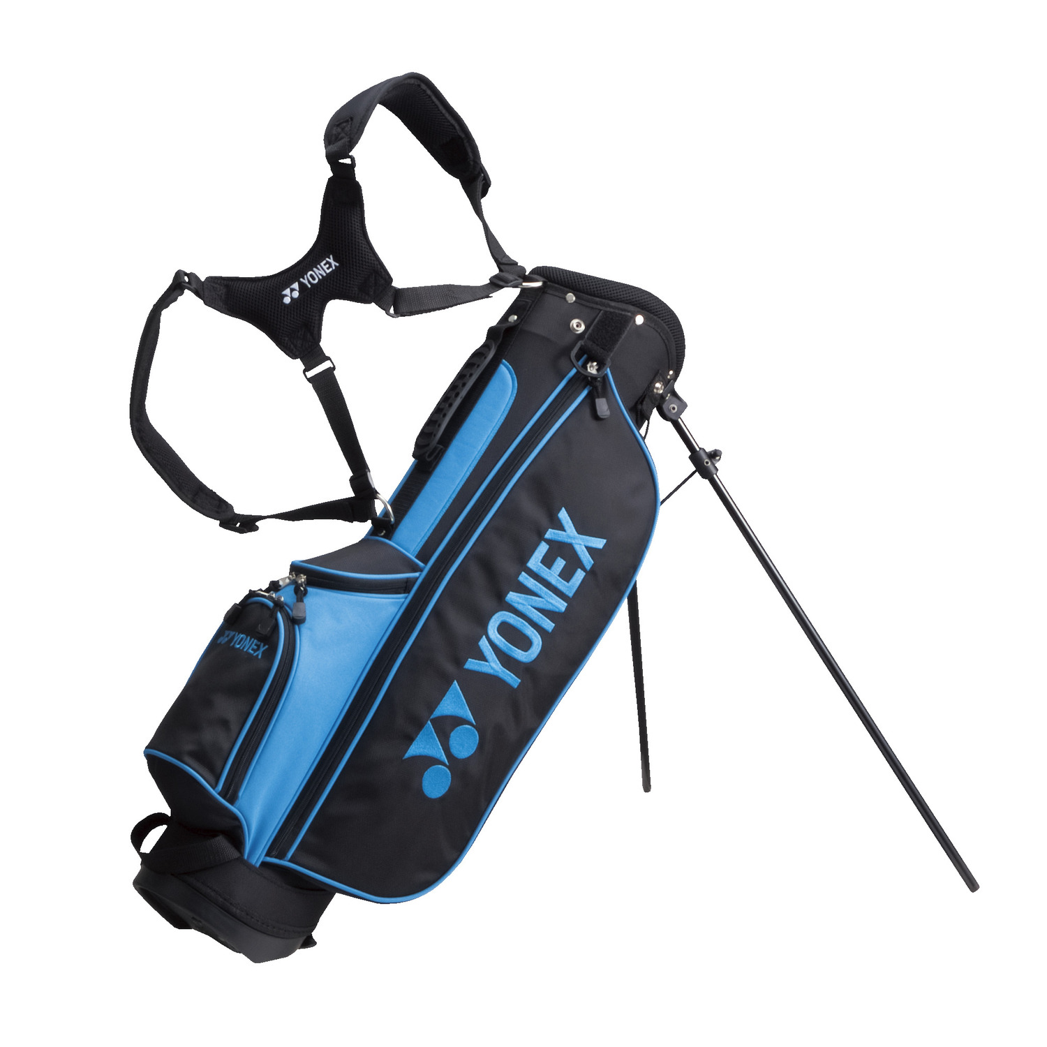 キャディバッグ ジュニア.CB-6701J|CB-6701J】ヨネックス【公式