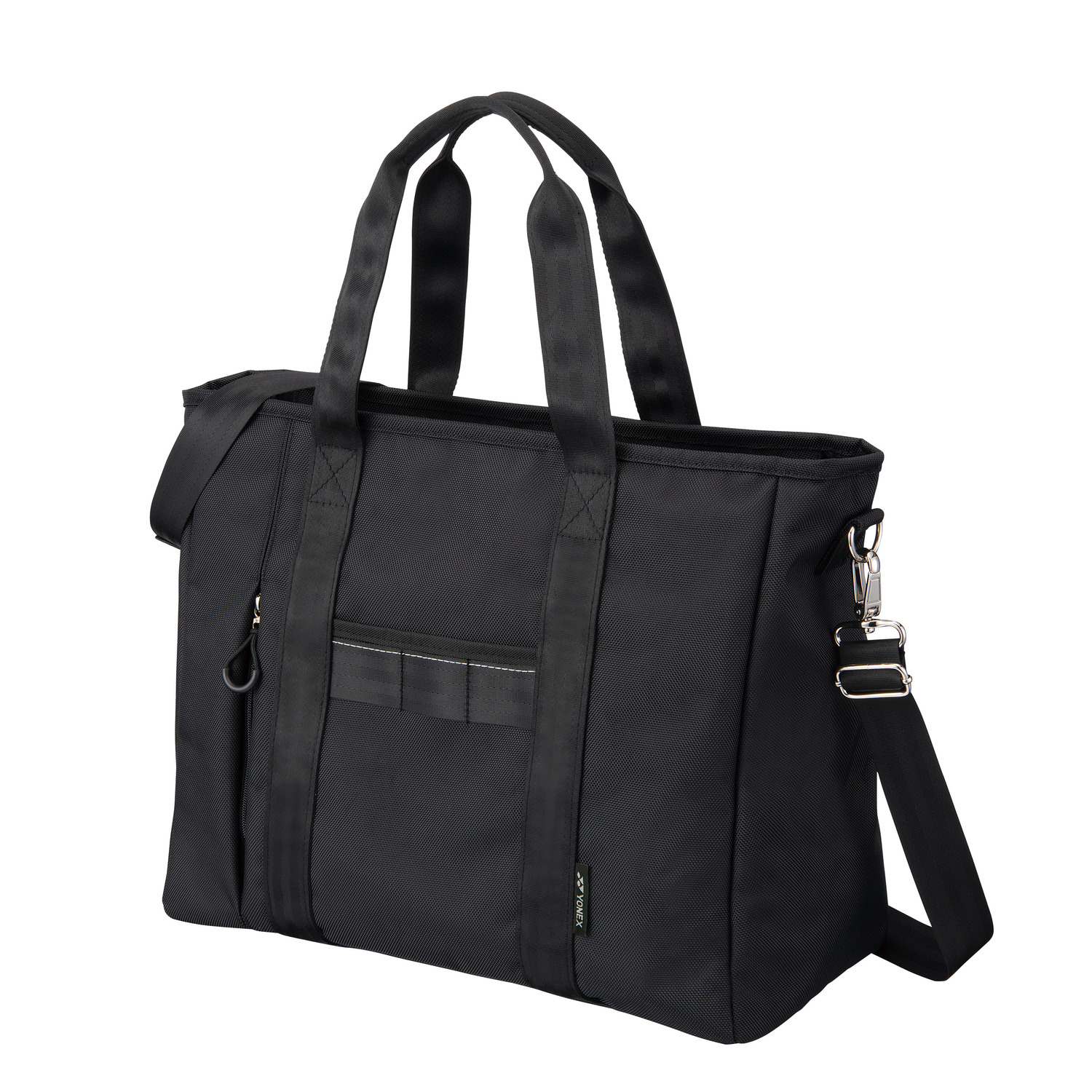 トートバッグ. TB-3100|TB-3100】ヨネックス【公式】オンラインショップ