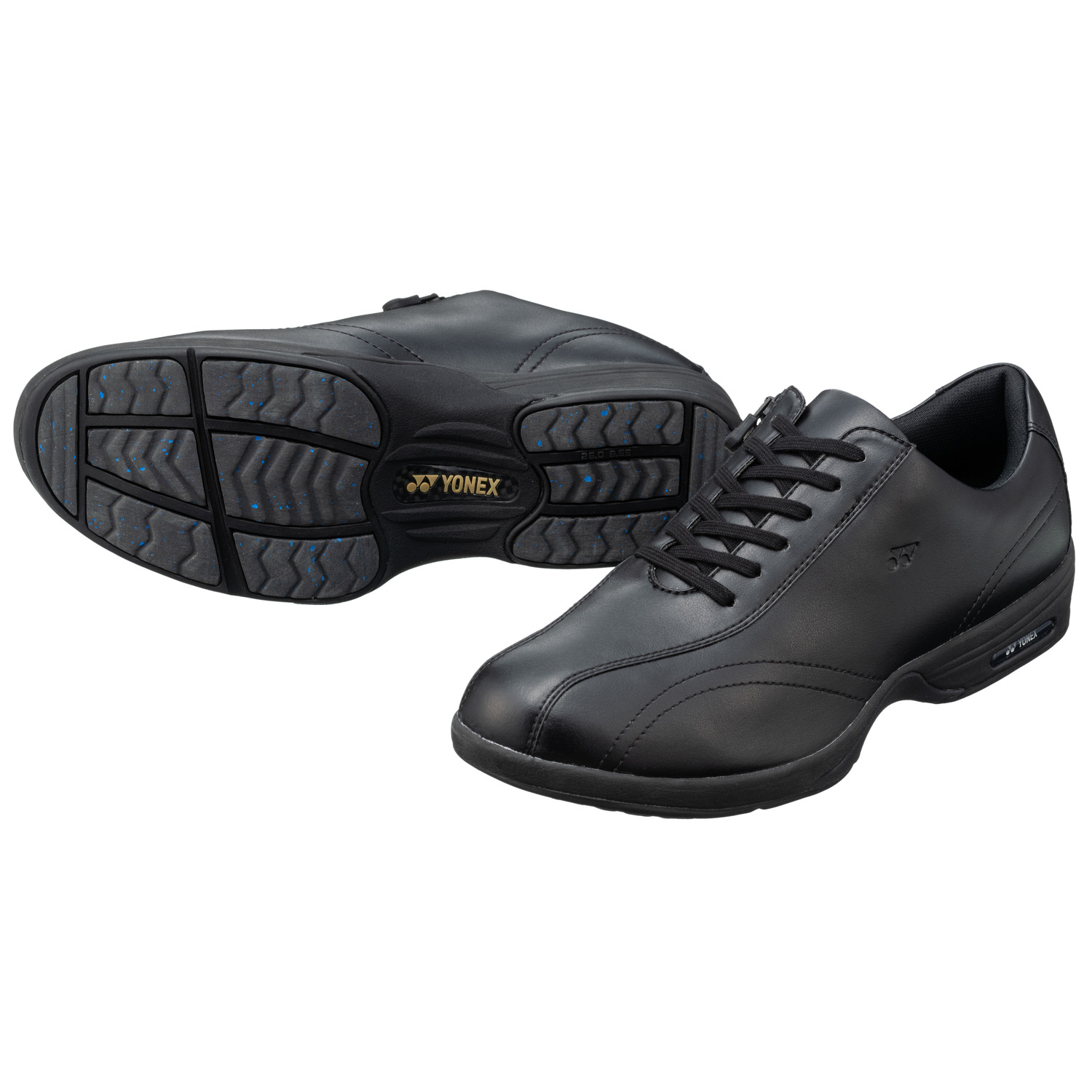 パワークッションM30S2. SHWM30S2|SHWM30S2】ヨネックス【公式