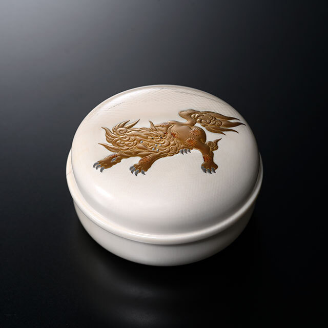 zogeshishi-kogo01.jpg?v=