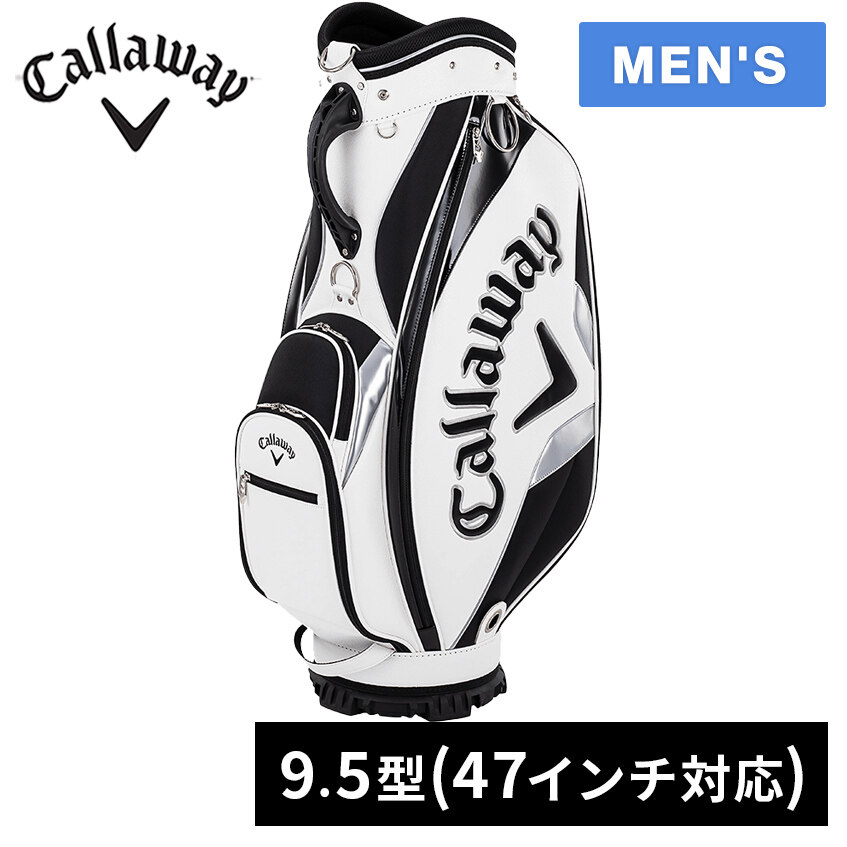 キャロウェイ エクシア 25 JM Callaway Exia 25 JM メンズ ゴルフ