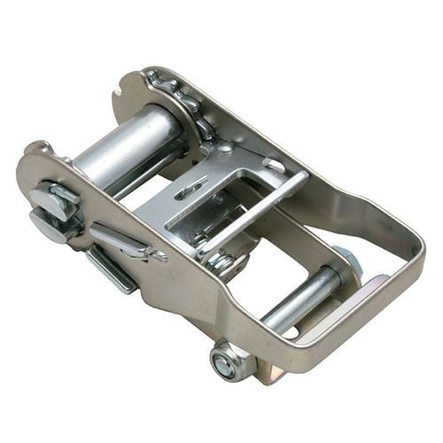 allsafe ラッシングベルト ラチェット式 ラウンドベルト仕様 (中荷重