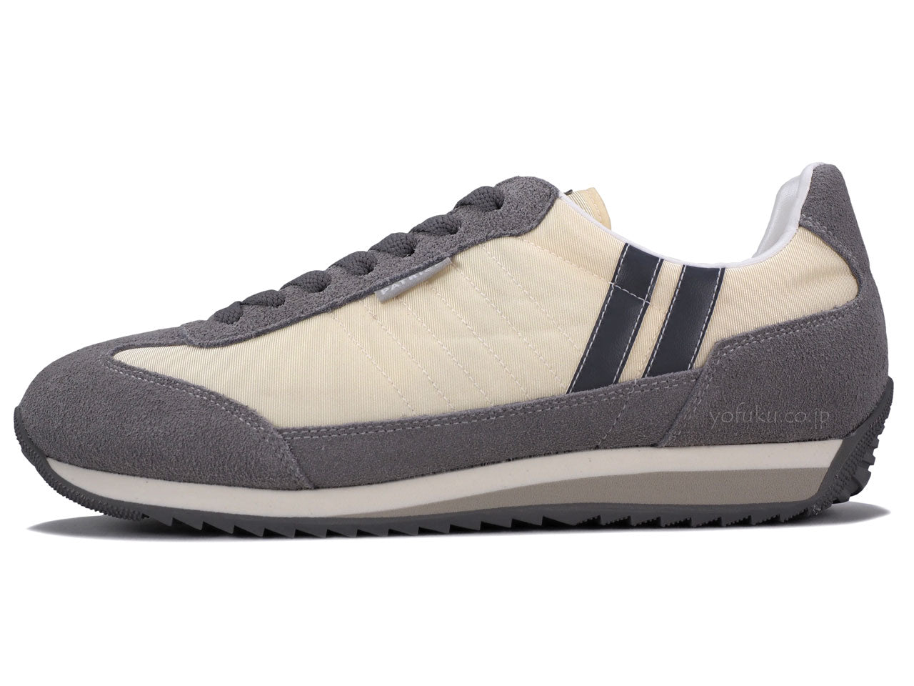 パトリック スニーカー マラソン ジャスミン PATRICK MARATHON JASMIN