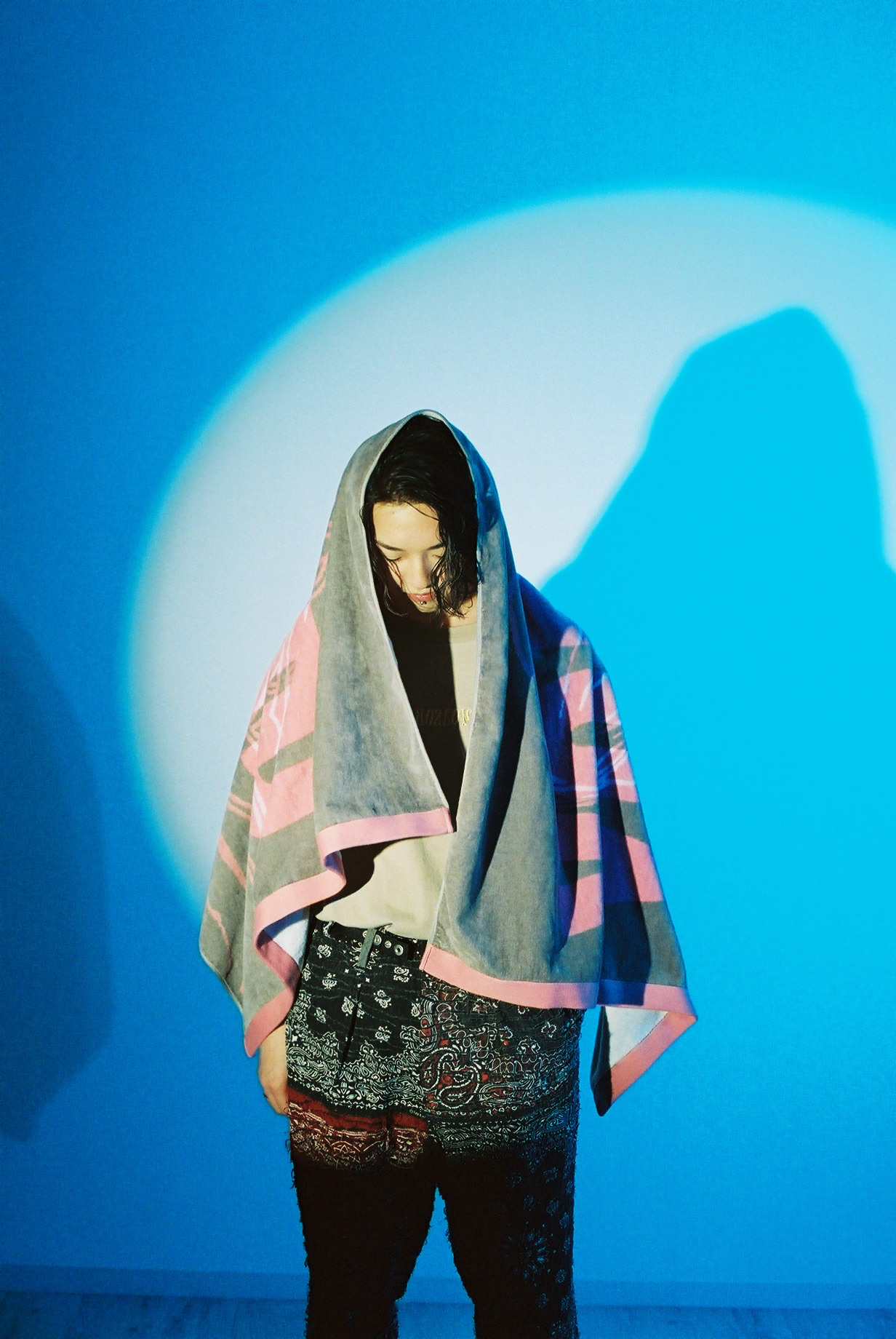 YOASOBI Online Store