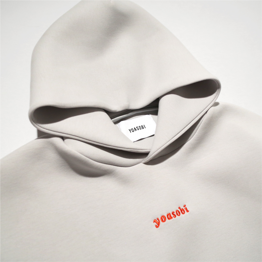 YOASOBI Online Store