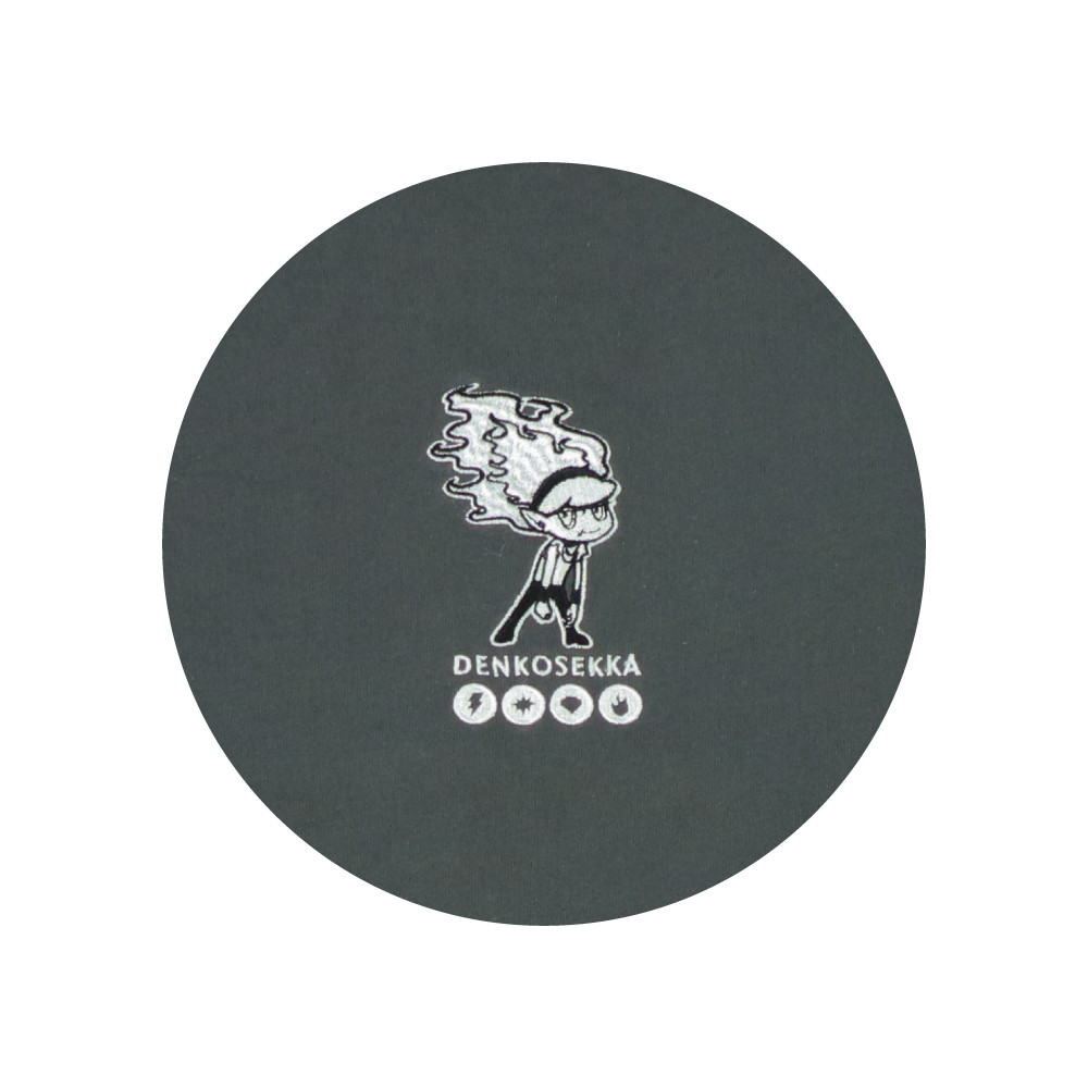 YOASOBI アリーナツアー 電光石火 tシャツ Lサイズ 2点セット YOASOBI