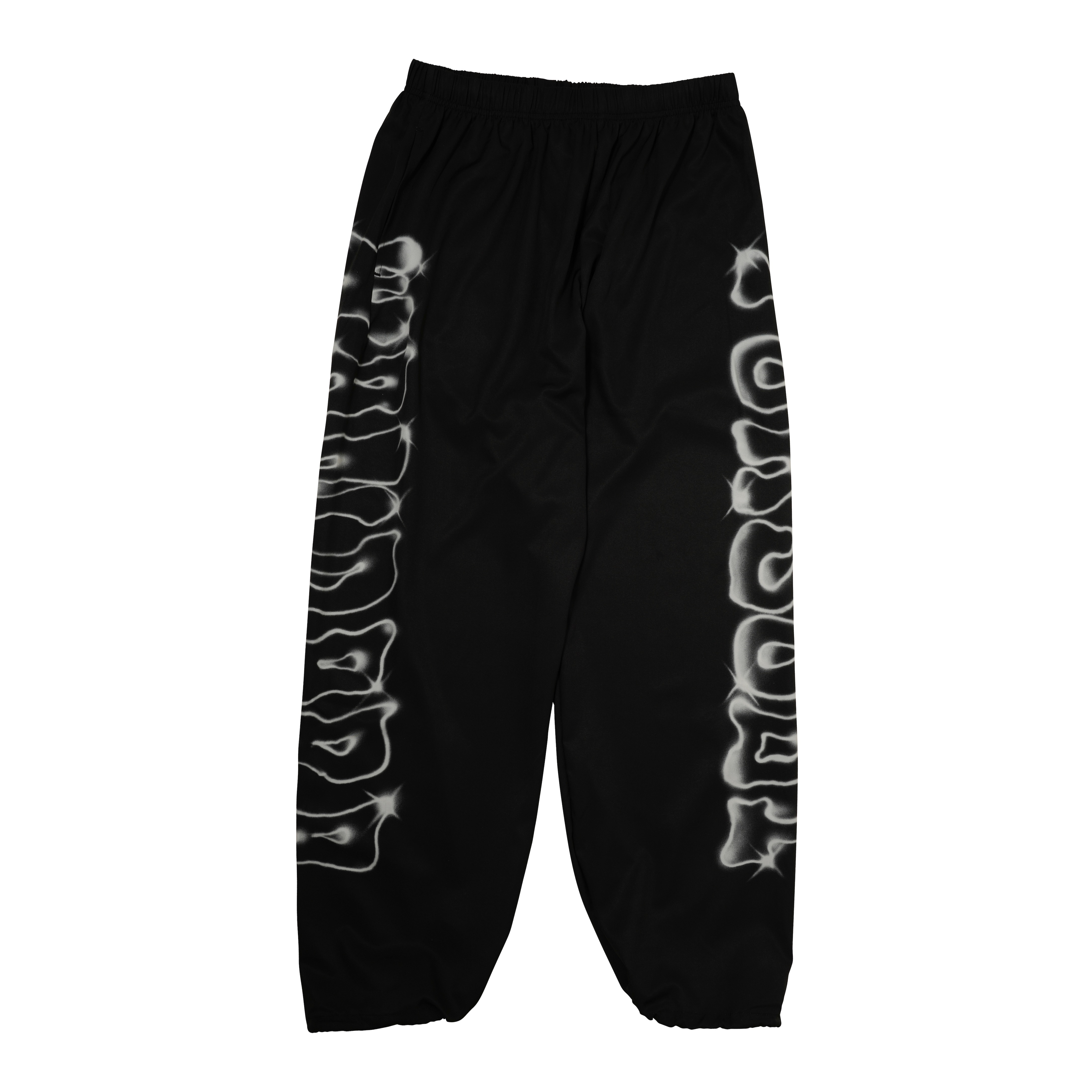 a7114be7d71985ab75748e3a2dbe4-