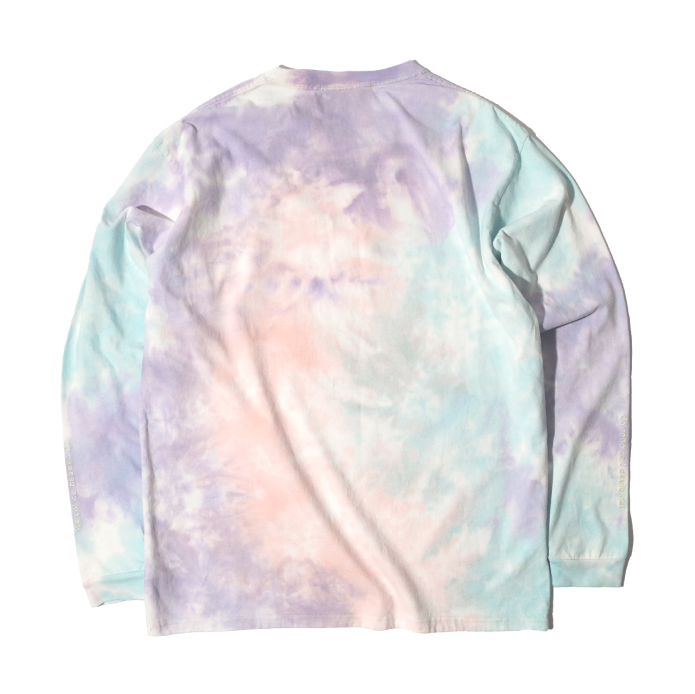 YOASOBI Online Store