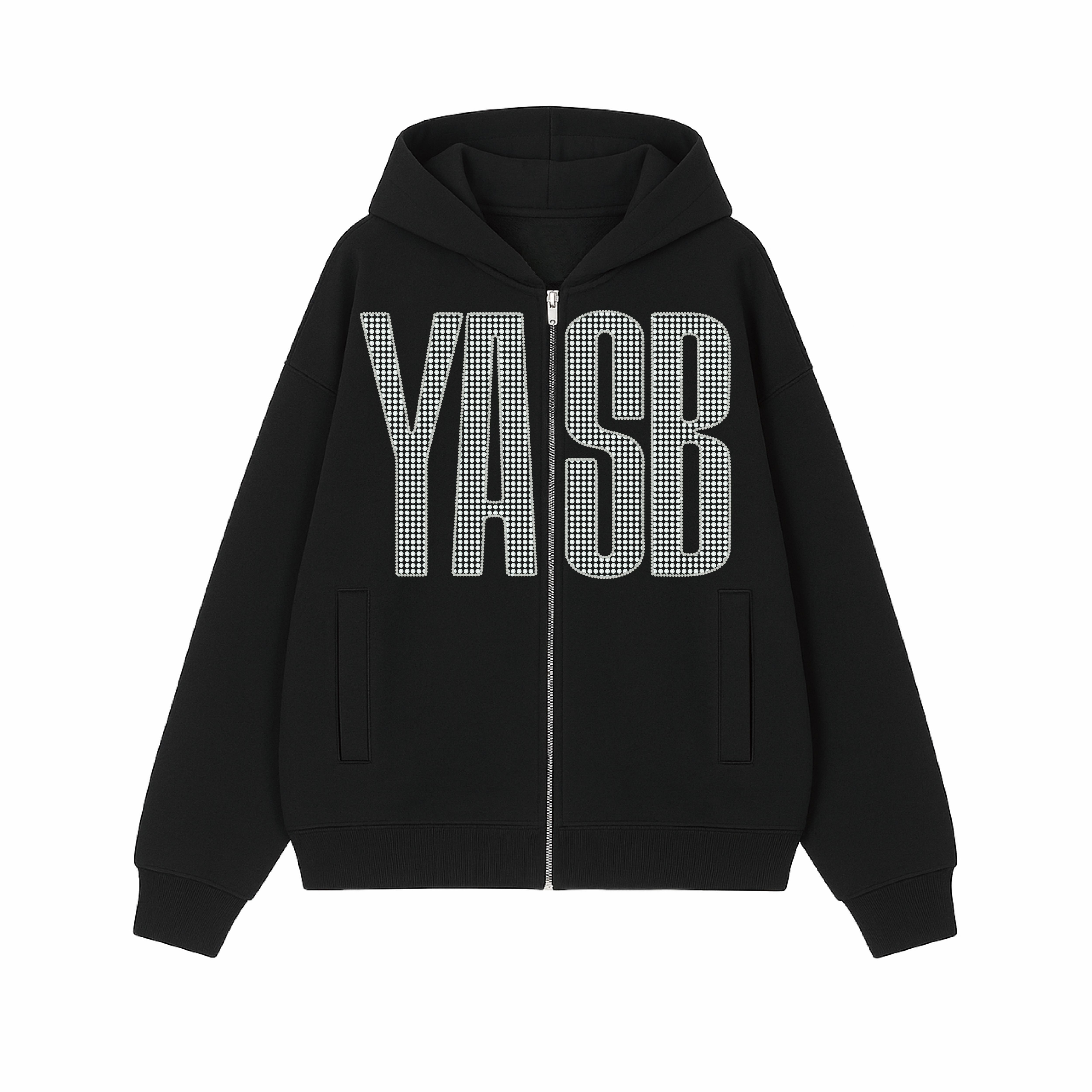 YOASOBI Online Store