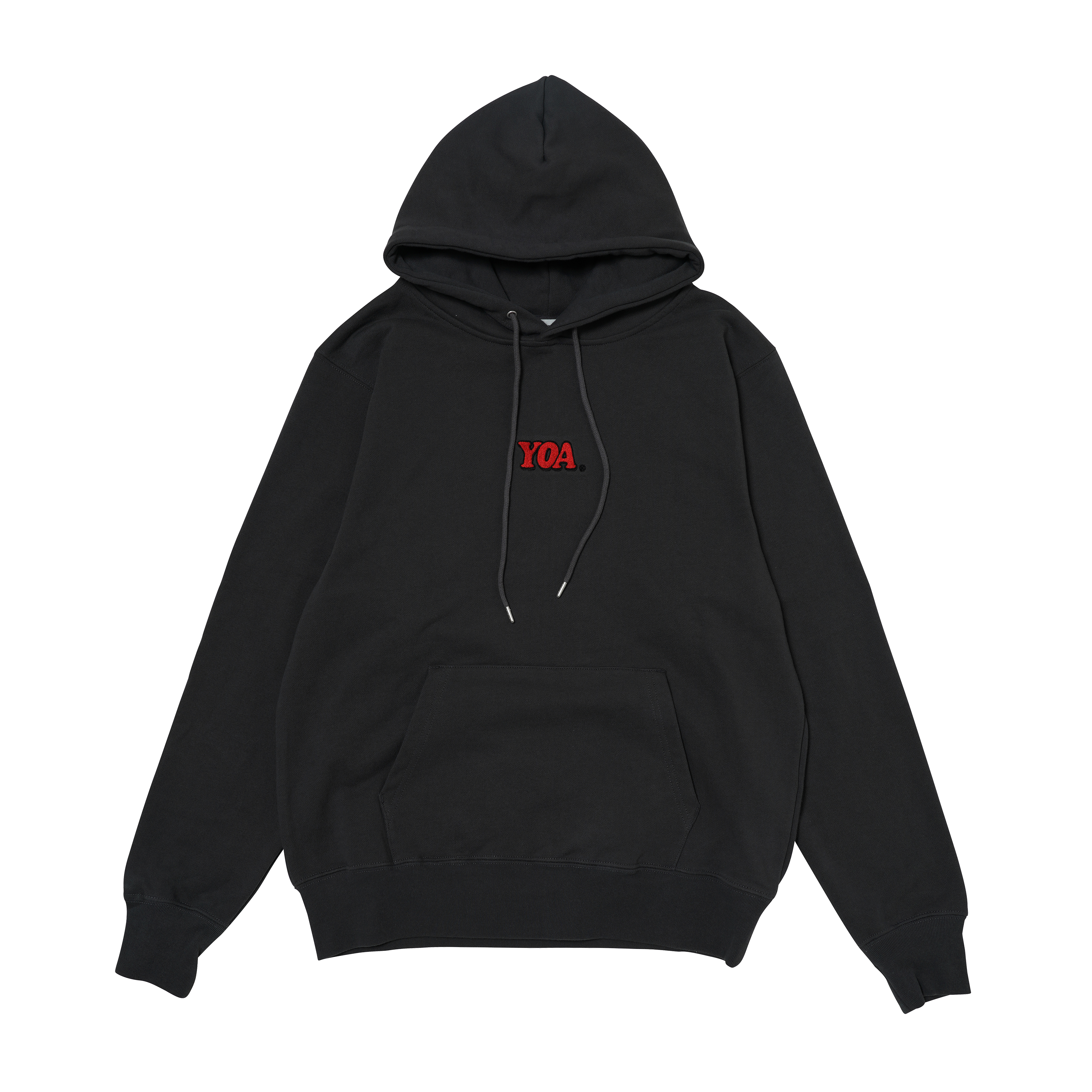 YOASOBI Online Store