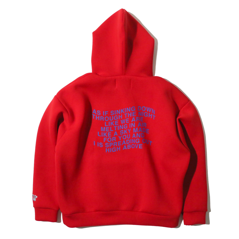 YOASOBI Online Store