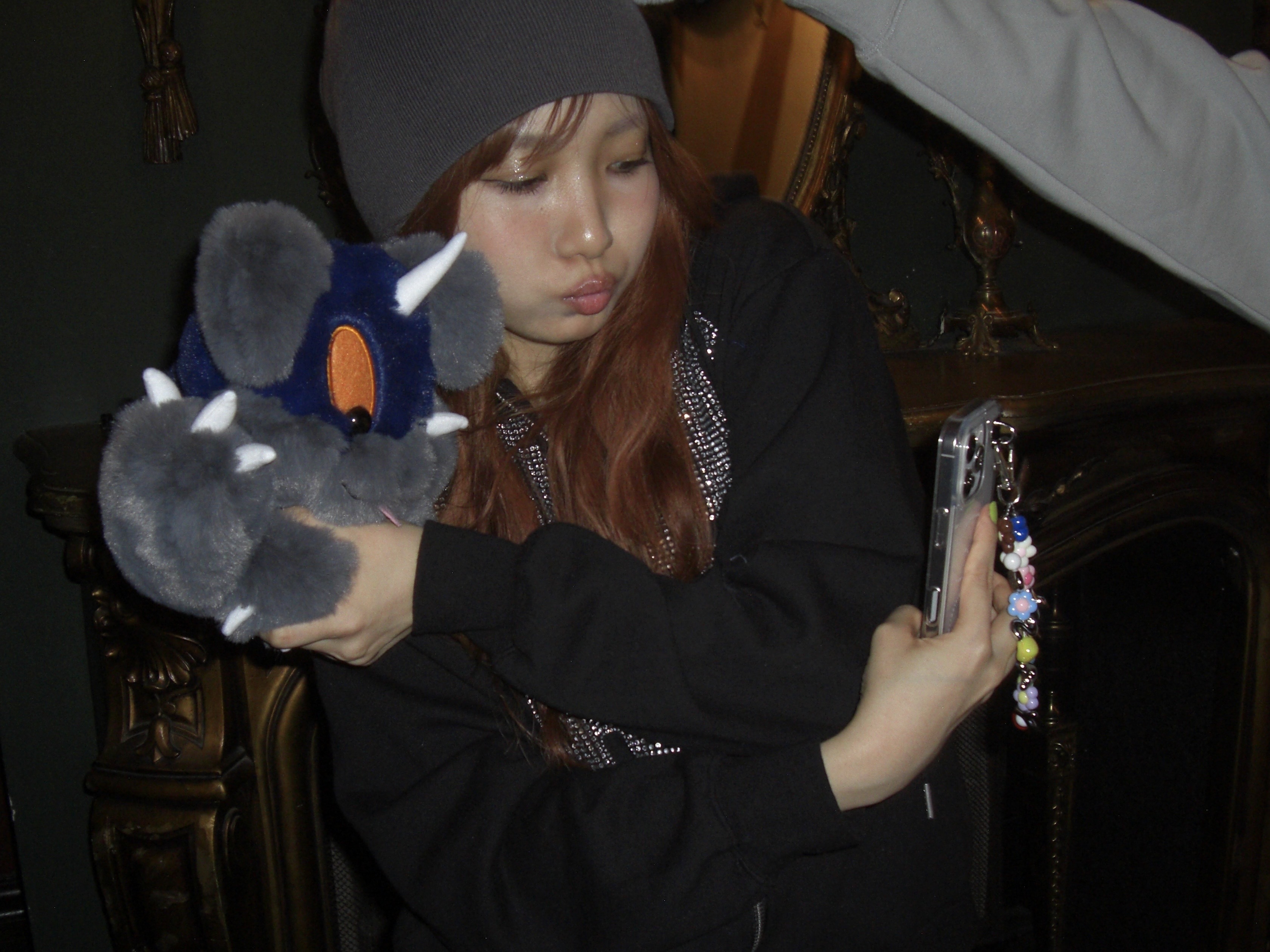 YOASOBI Online Store