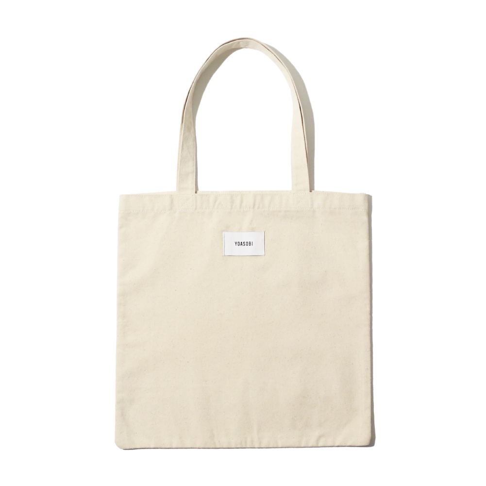 YOASOBI Online Store