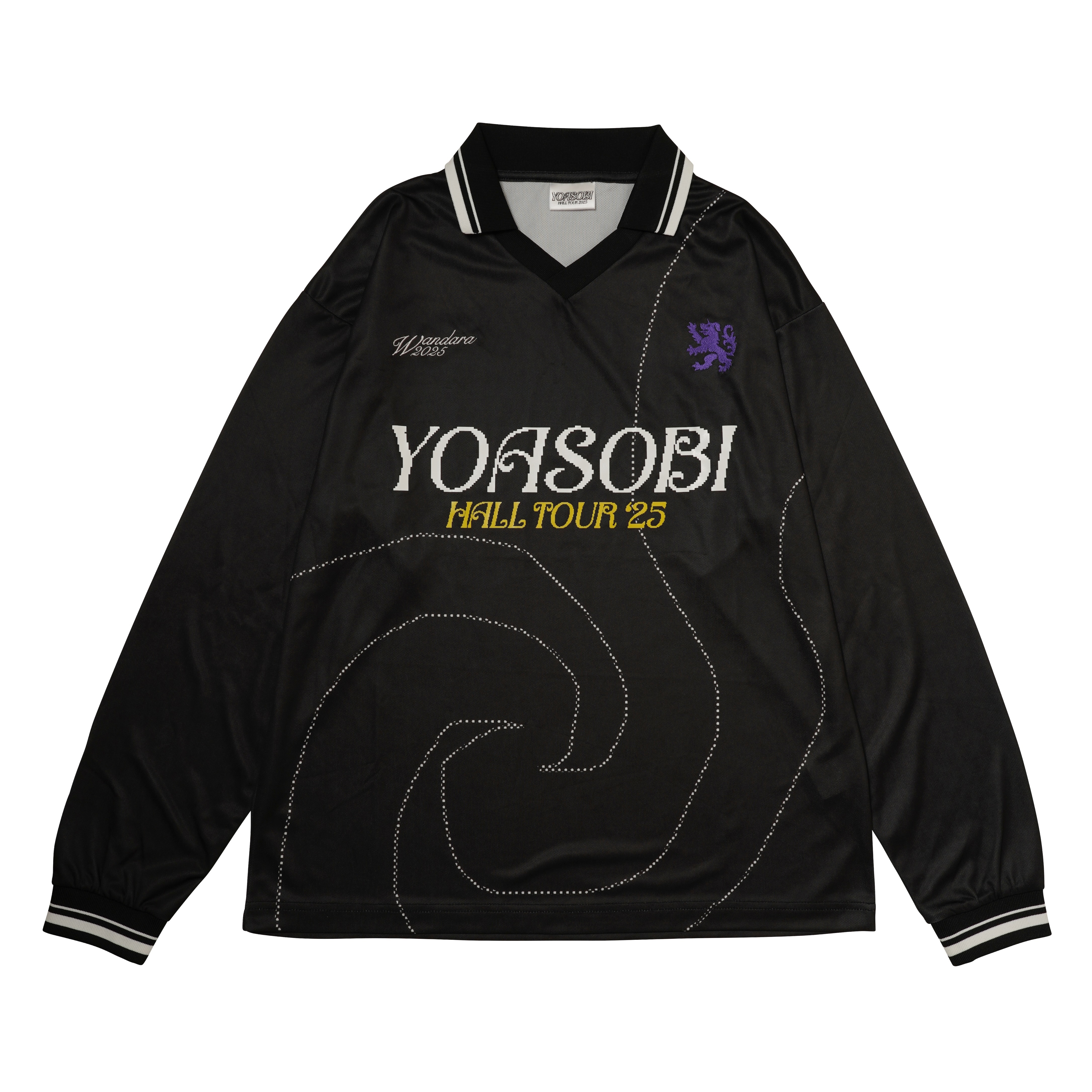 YOASOBI Online Store