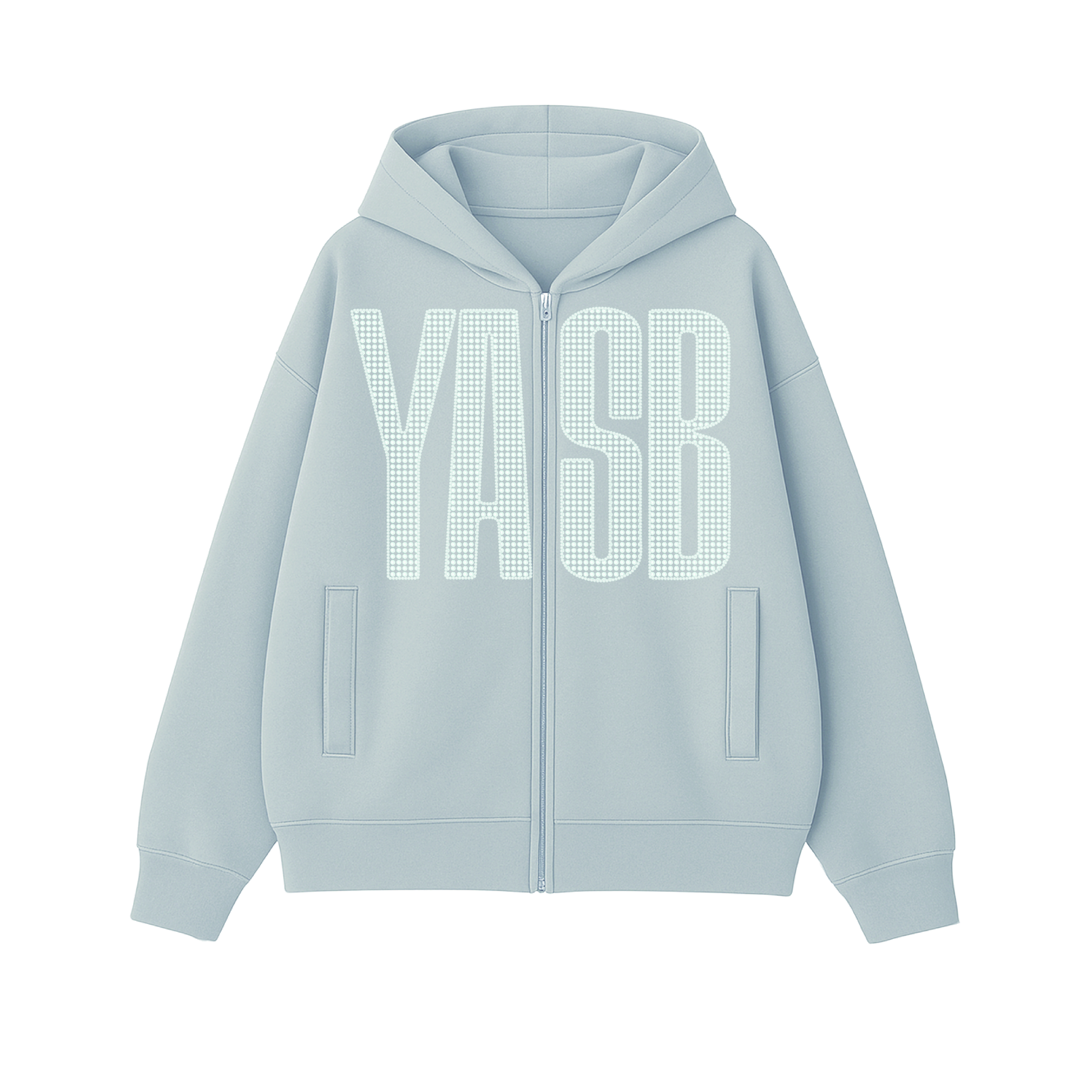 YOASOBI Online Store